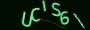 validcode