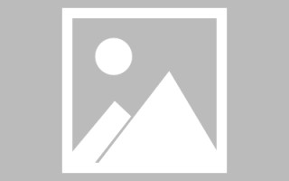 京山搭建知识星球网站（搭建知识星球网站的意义）